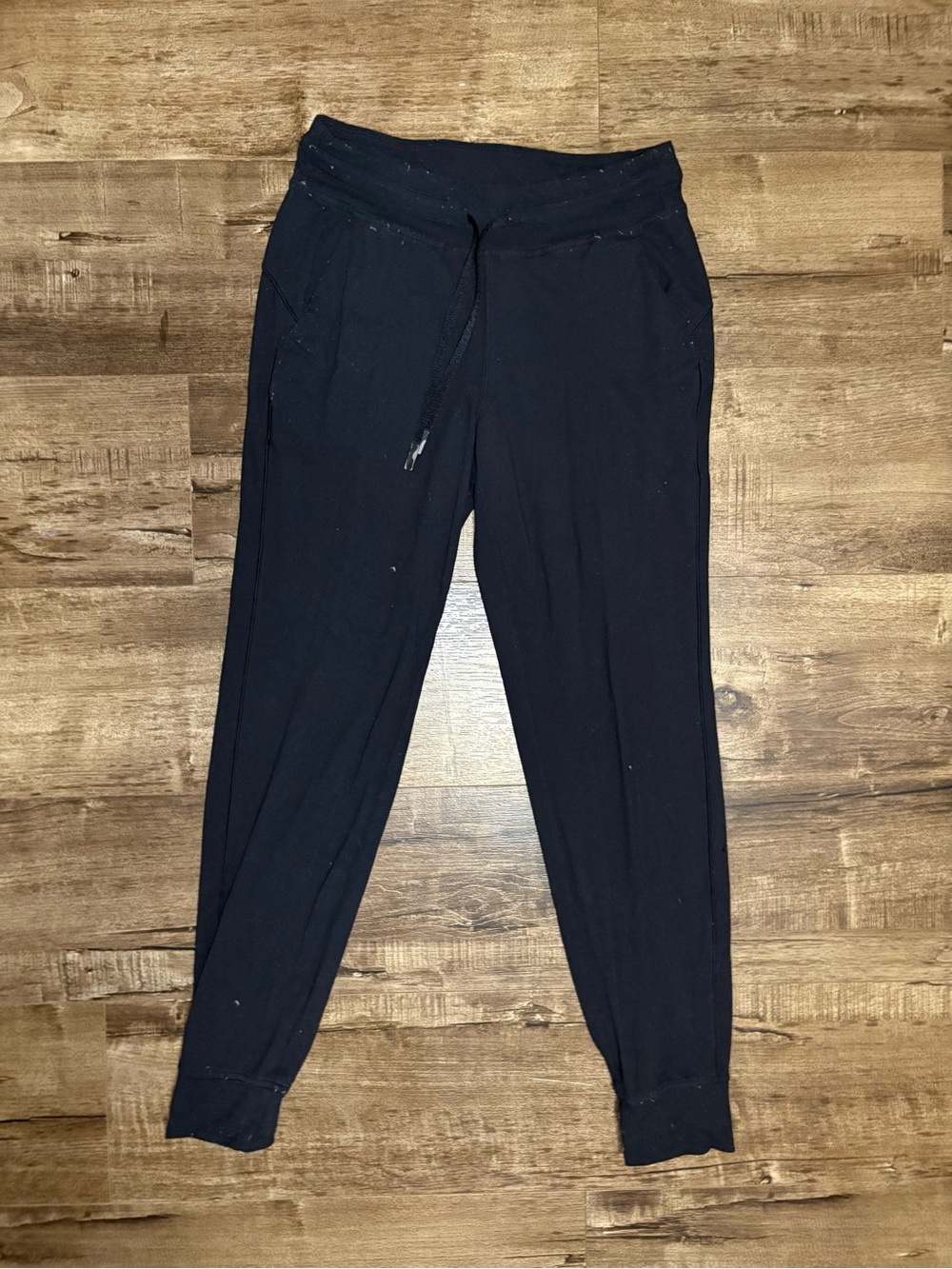 lululemon athletica Joggers